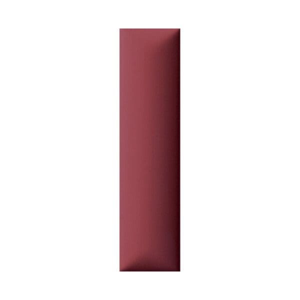 Clay DUNE BORDEAUX Tile