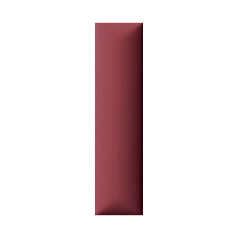 Clay DUNE BORDEAUX Tile