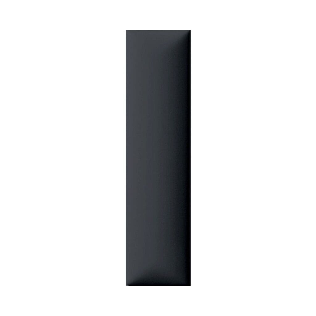 CLA-Dune Notte Ceramic Tile