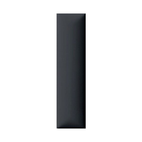 Clay DUNE NOTTE Tile