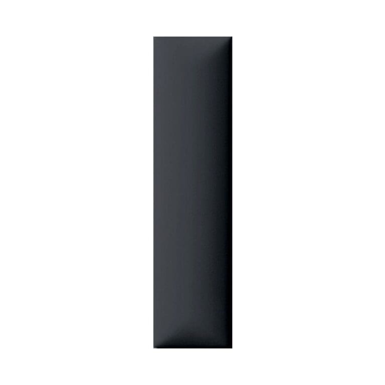 Clay DUNE NOTTE Tile