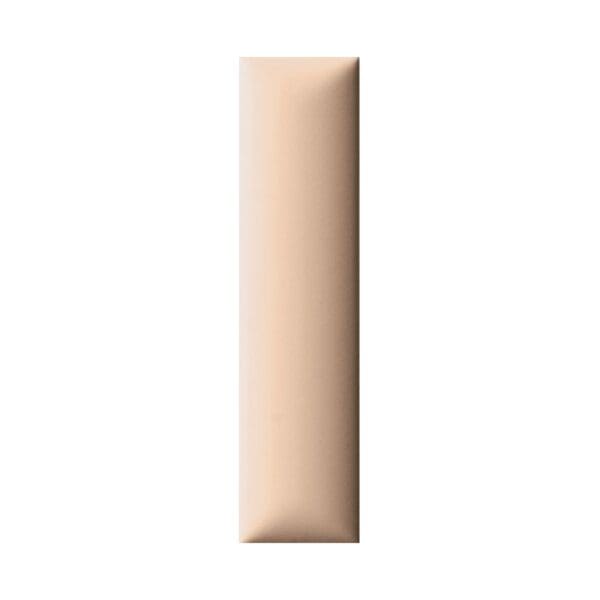 Clay DUNE POWDER Tile