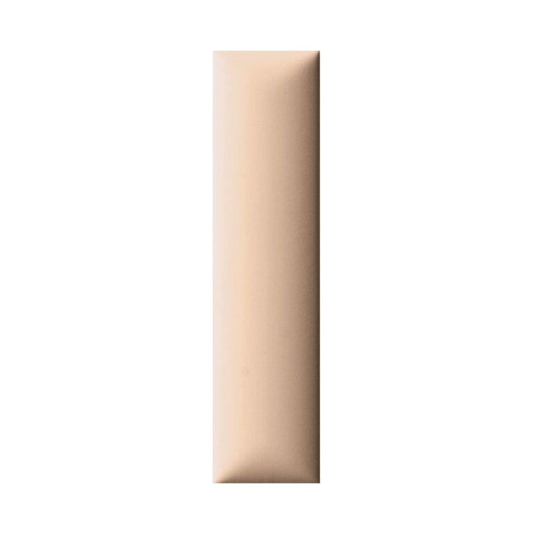 Clay DUNE POWDER Tile