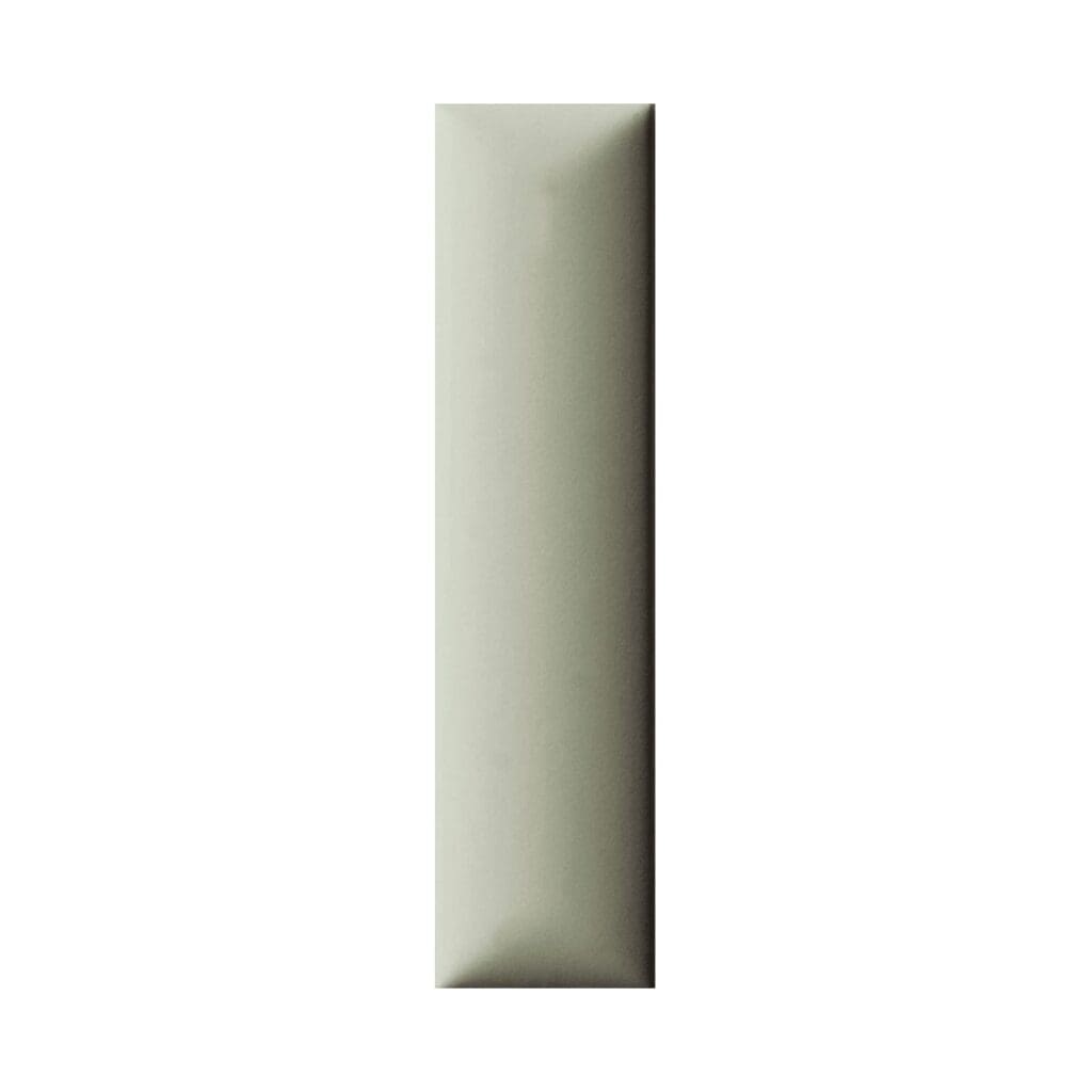 CLA-Dune Salvia Ceramic Tile