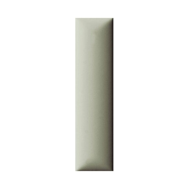 Clay DUNE SALVIA Tile