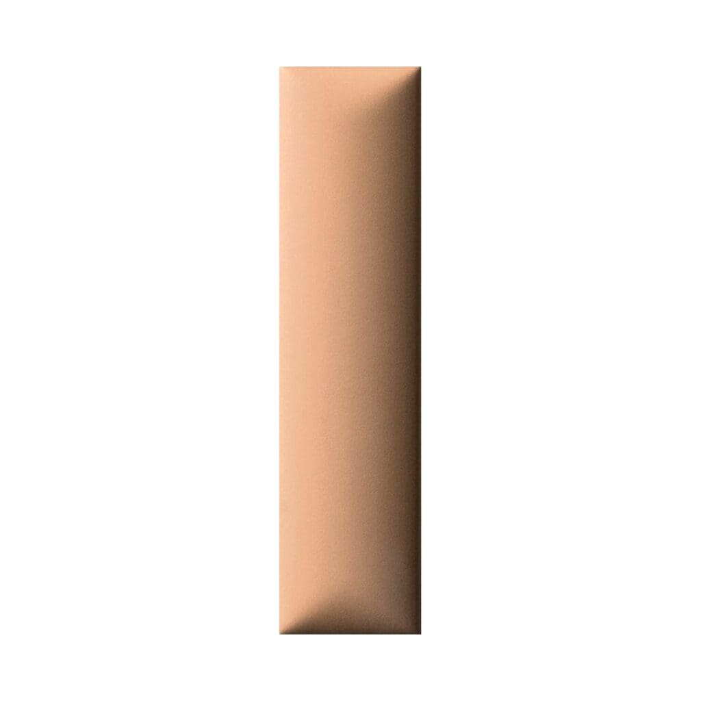 CLA-Dune Terra Ceramic Tile