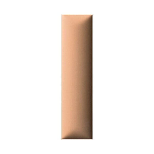 Clay DUNE TERRA Tile