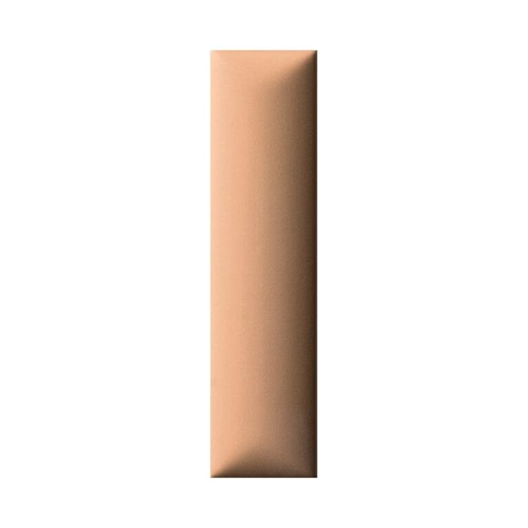 Clay DUNE TERRA Tile