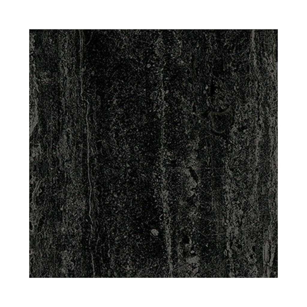 FGO-Black Porcelain Tile