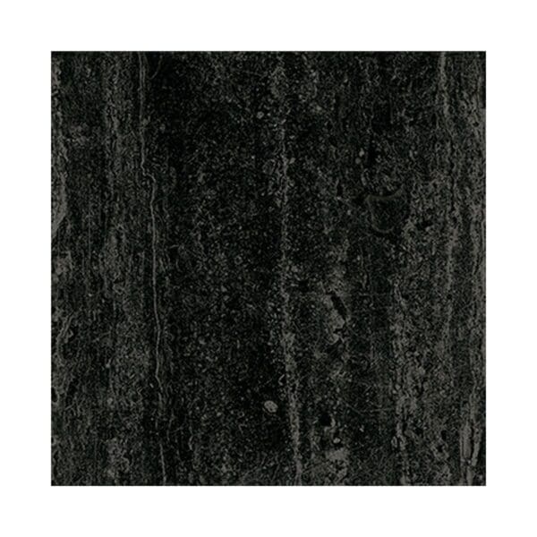 Fargo Black Tile