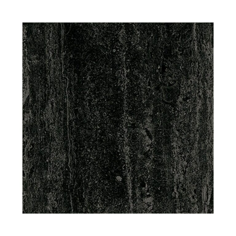 Fargo Black Tile