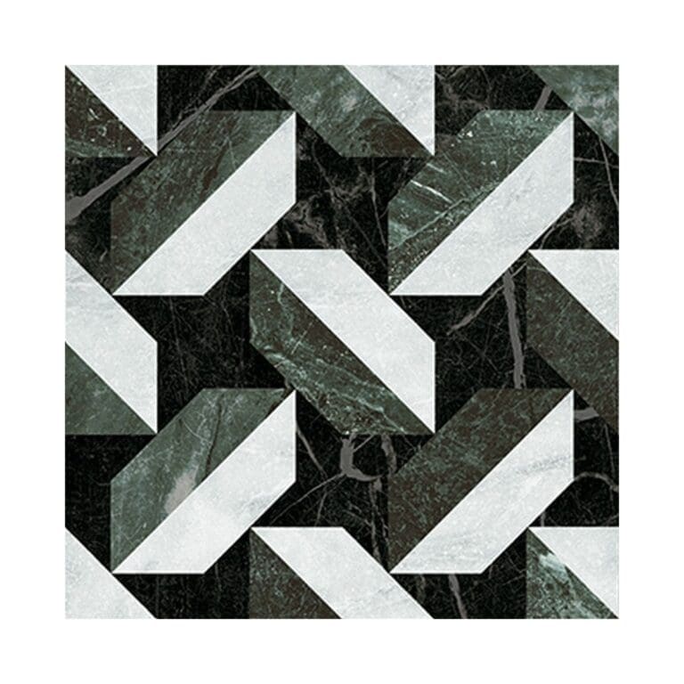 Fargo Chain Tile