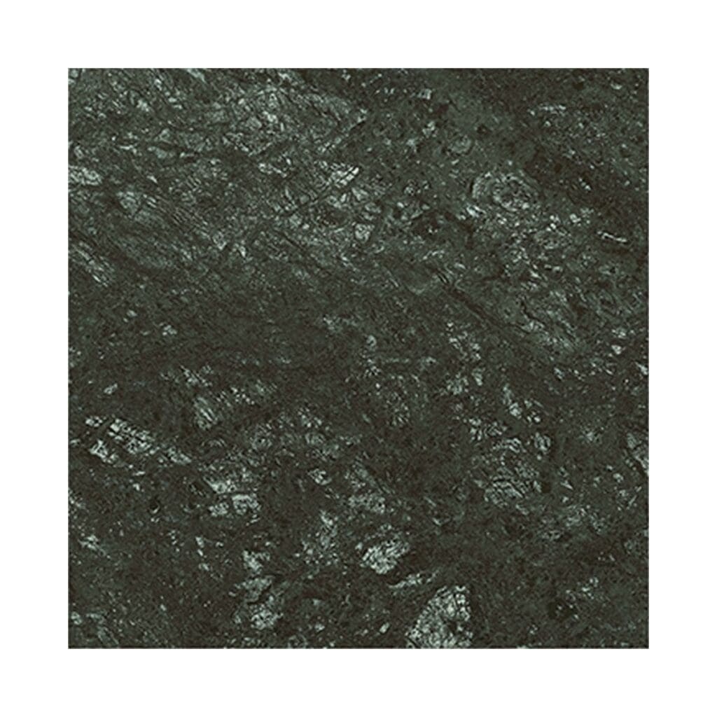 FGO-Green Porcelain Tile