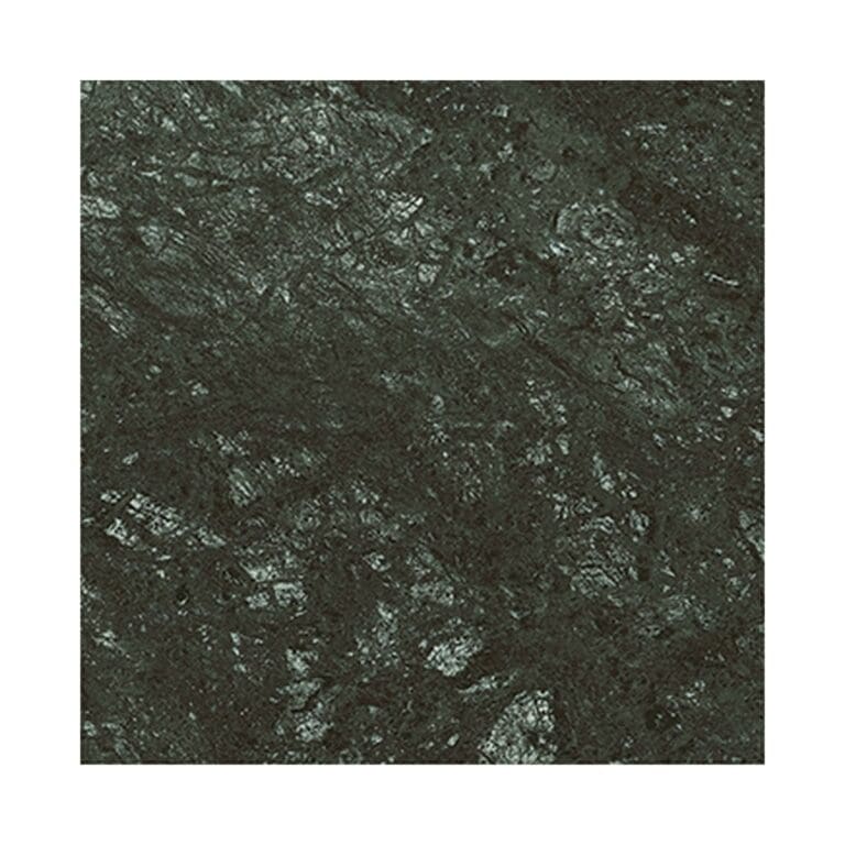 Fargo Green Tile