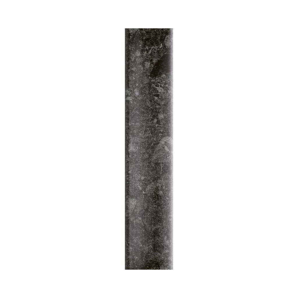 FGO-Black Mr Ceramic Tile