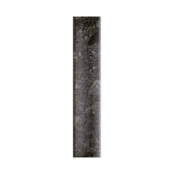Fargo Black Mr Tile