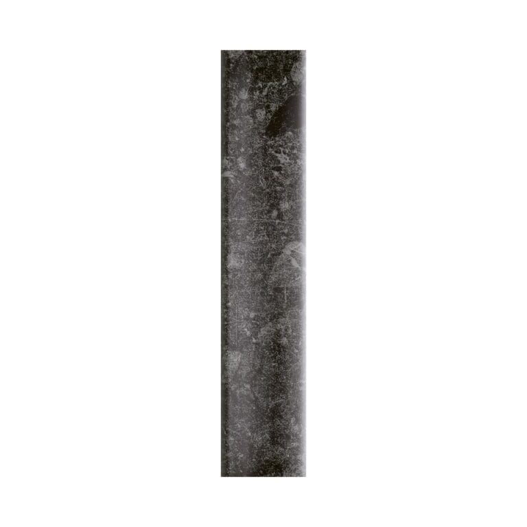 Fargo Black Mr Tile