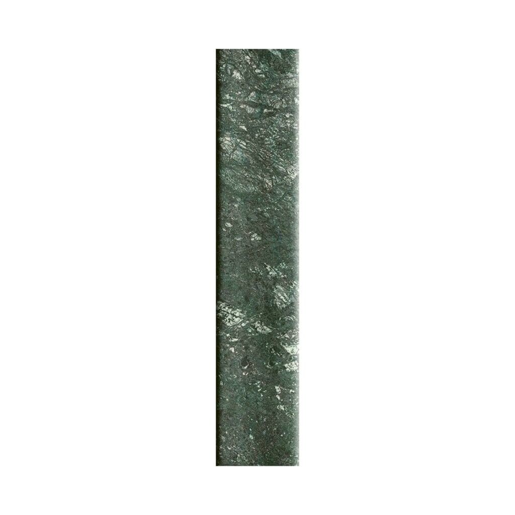 FGO-Green Mr Ceramic Tile