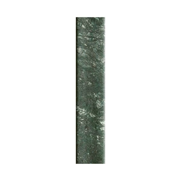 Fargo Green Mr Tile