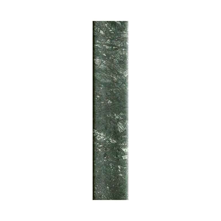 Fargo Green Mr Tile