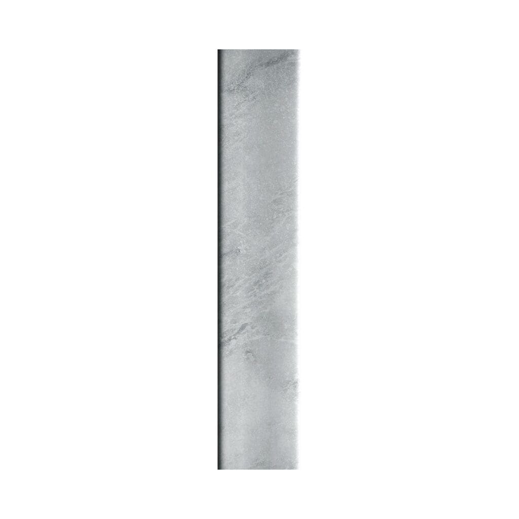 FGO-White Mr Ceramic Tile