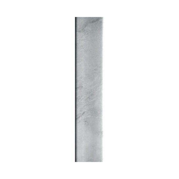 Fargo White Mr Tile