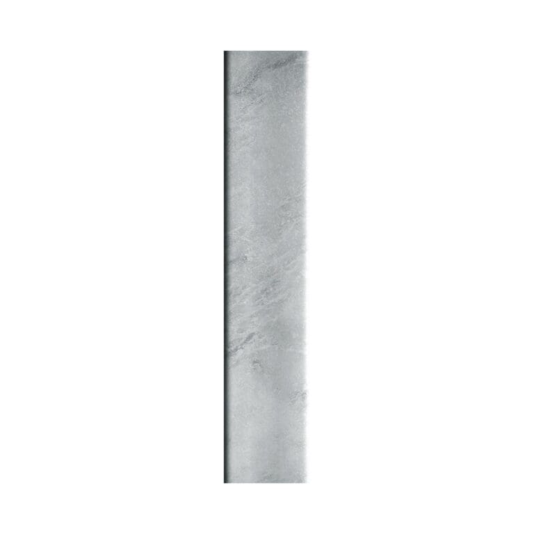 Fargo White Mr Tile