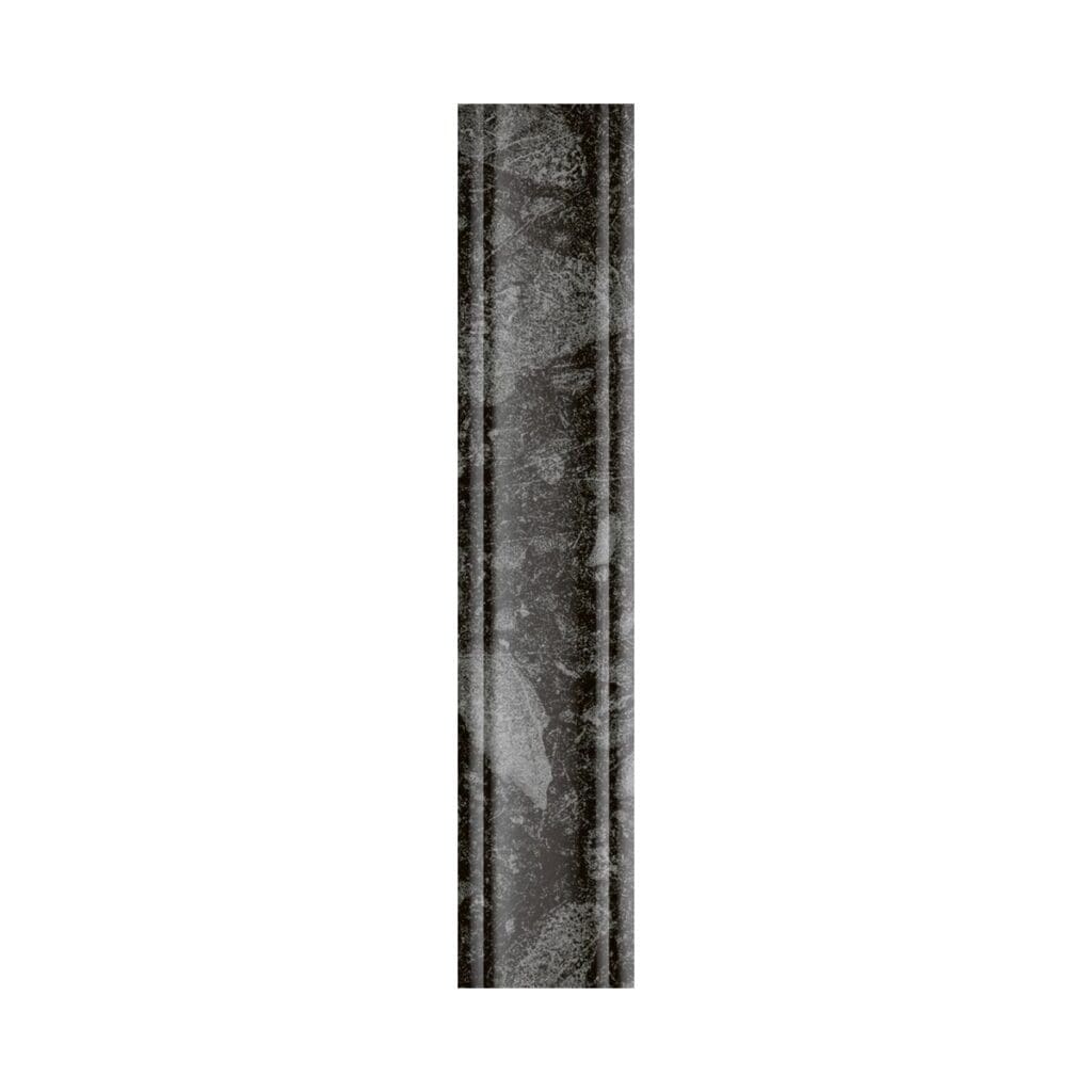 FGO-Black Mrs Ceramic Tile