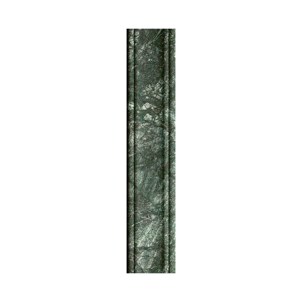 FGO-Green Mrs Ceramic Tile