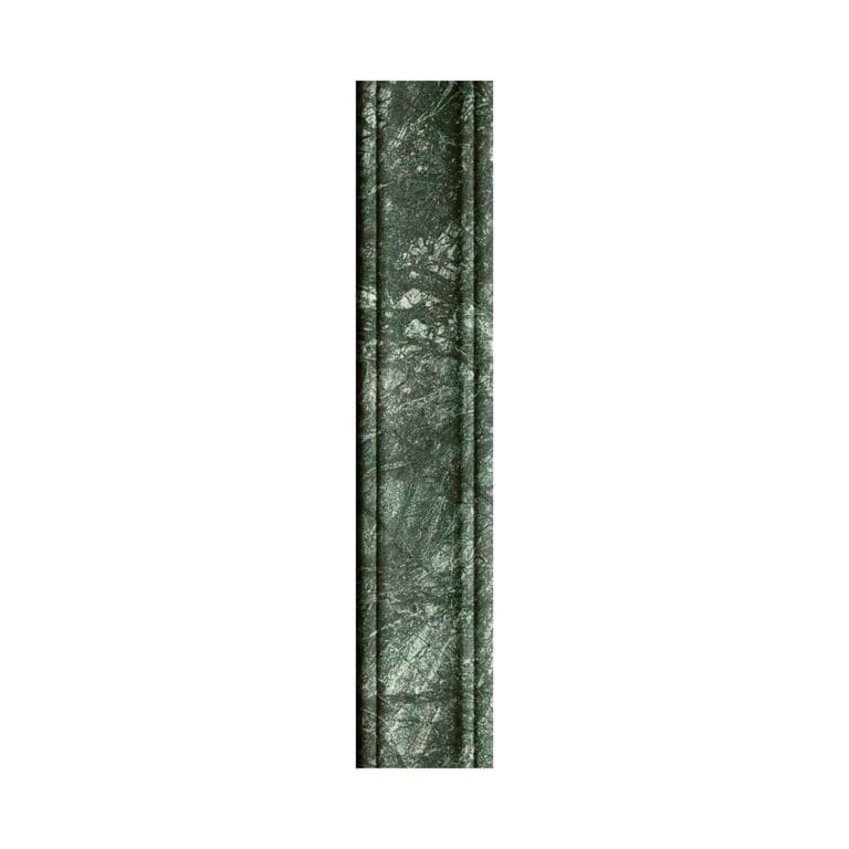 Fargo Green Mrs Tile