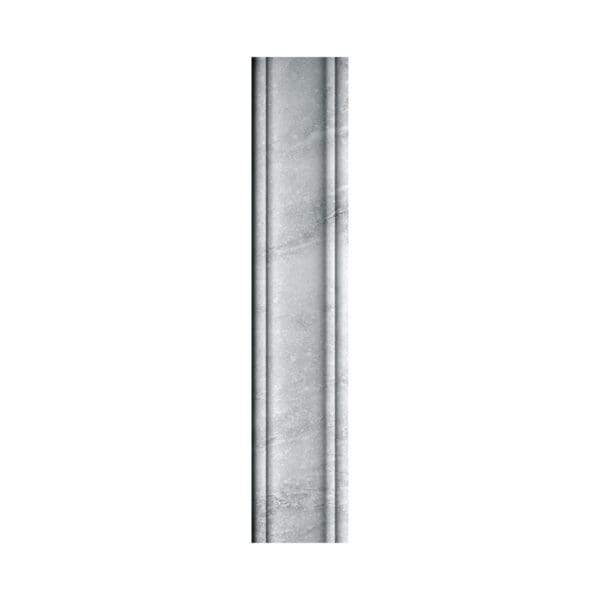 Fargo White Mrs Tile