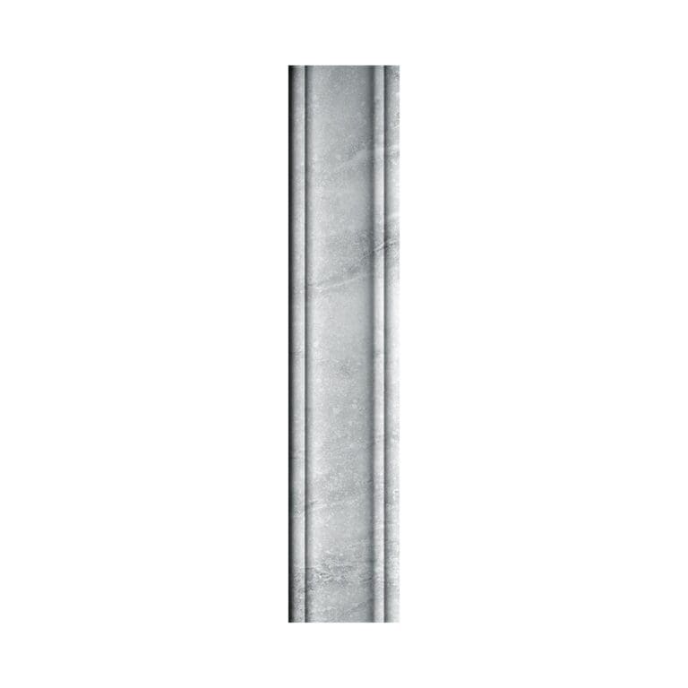 Fargo White Mrs Tile