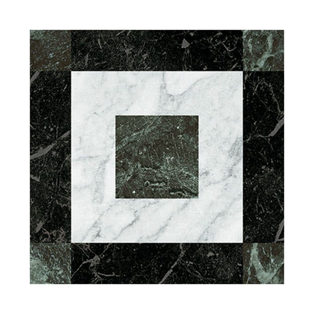 FGO-Square Porcelain Tile