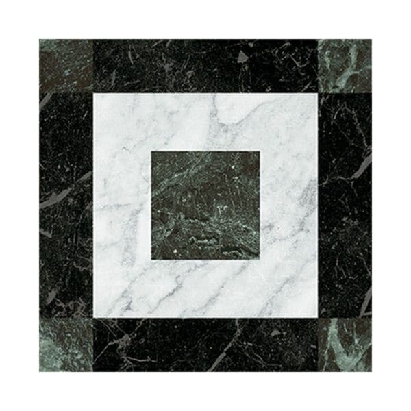 Fargo Square Tile