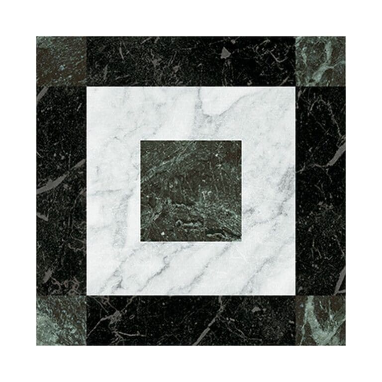 Fargo Square Tile