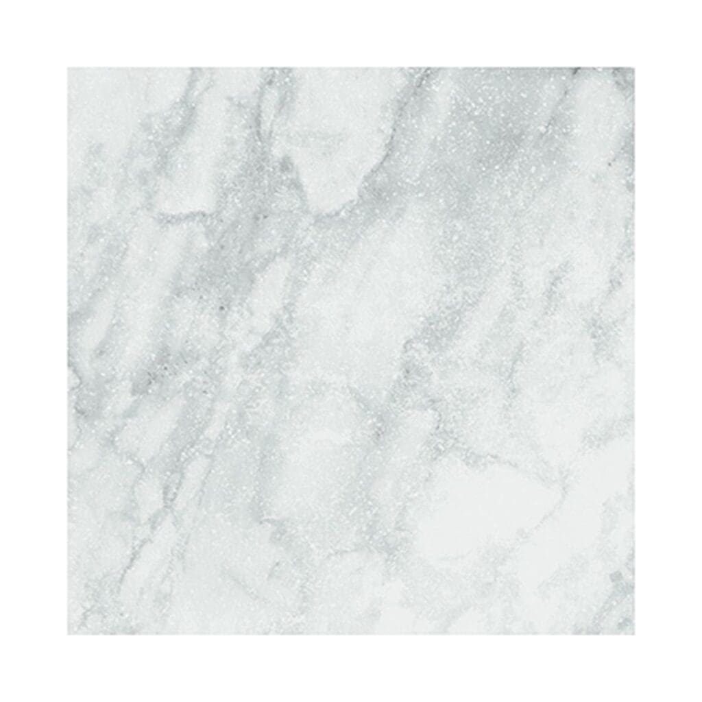 FGO-White Porcelain Tile