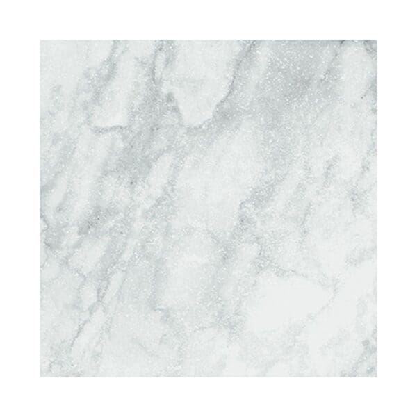 Fargo White Tile