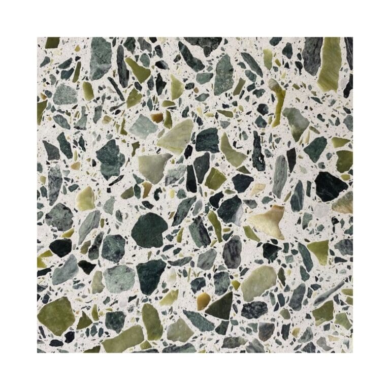 N Stone Terrazzo ERTO 20