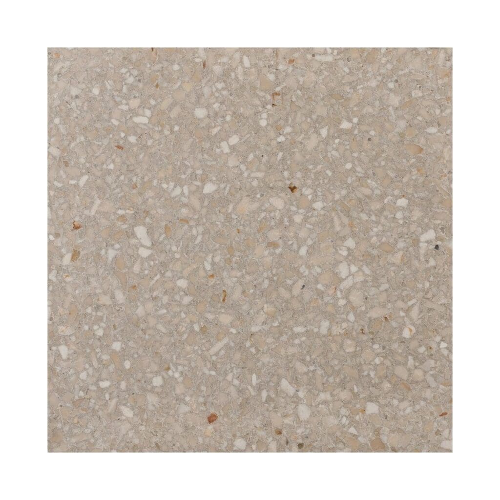 NST-Fano 06 Terrazzo Tile
