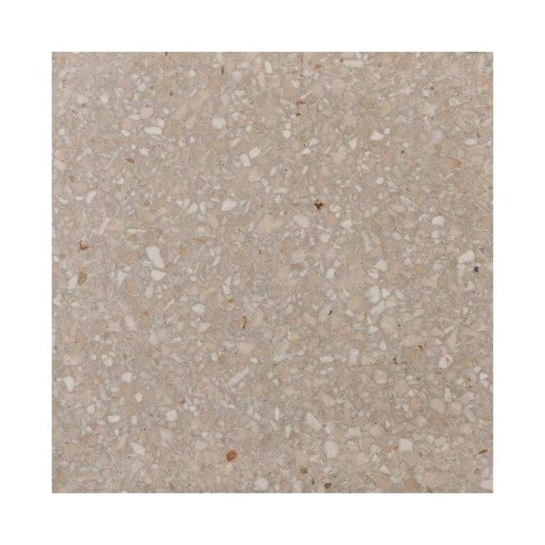 N Stone Terrazzo FANO 05