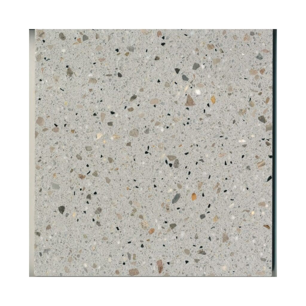 NSR-Feltre 09R REM Tile