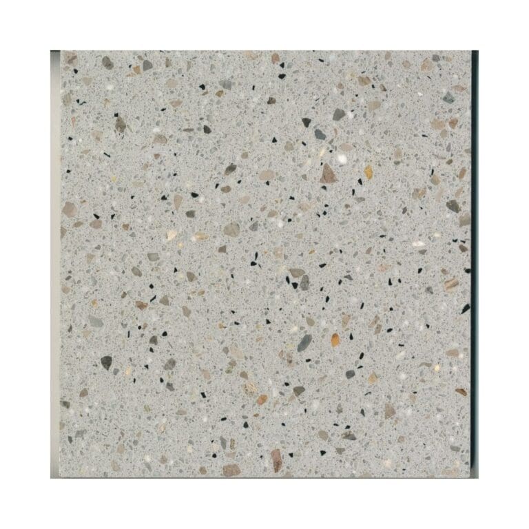 N Stone Resin Feltre 09R