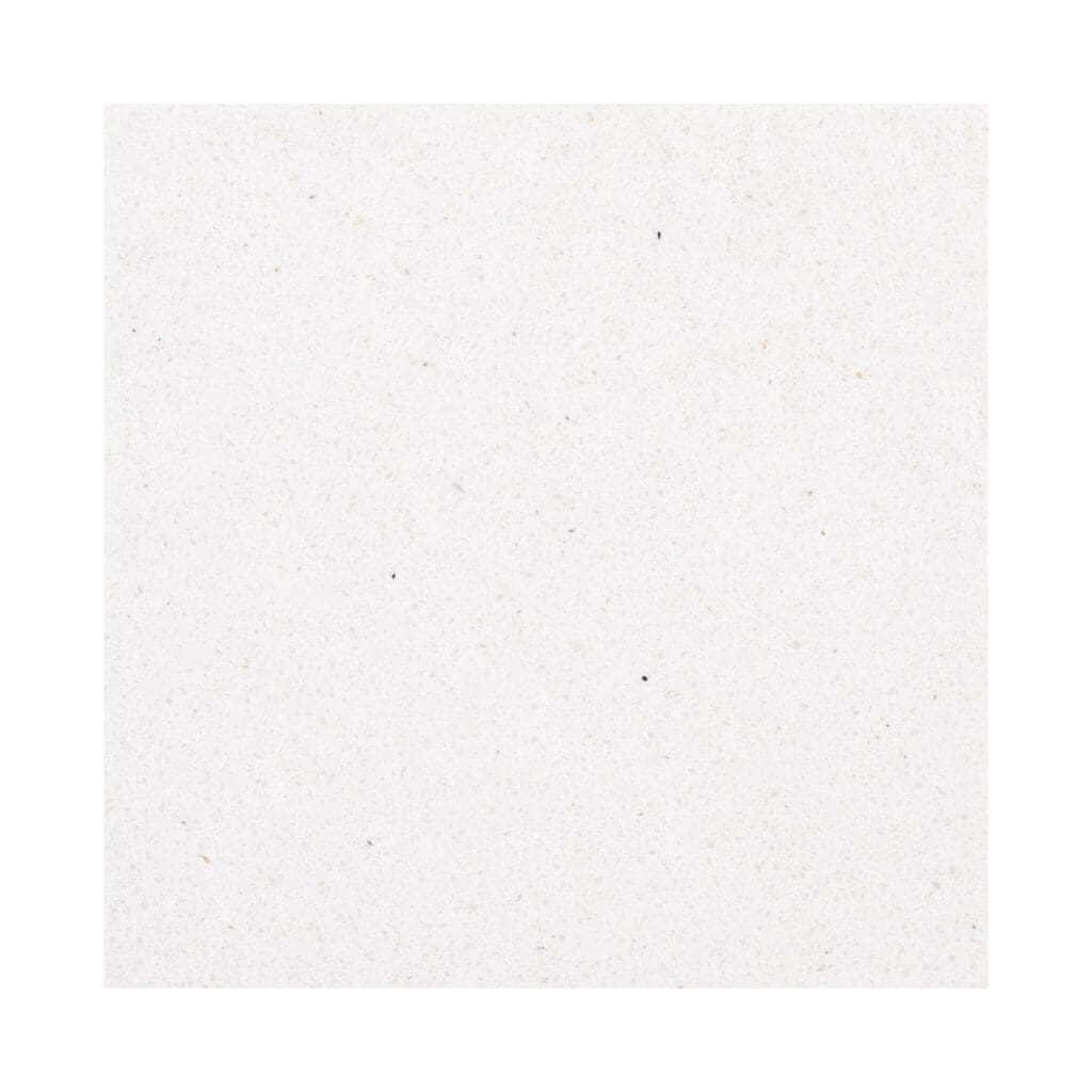 NSR-Ferrara 01R REM Tile