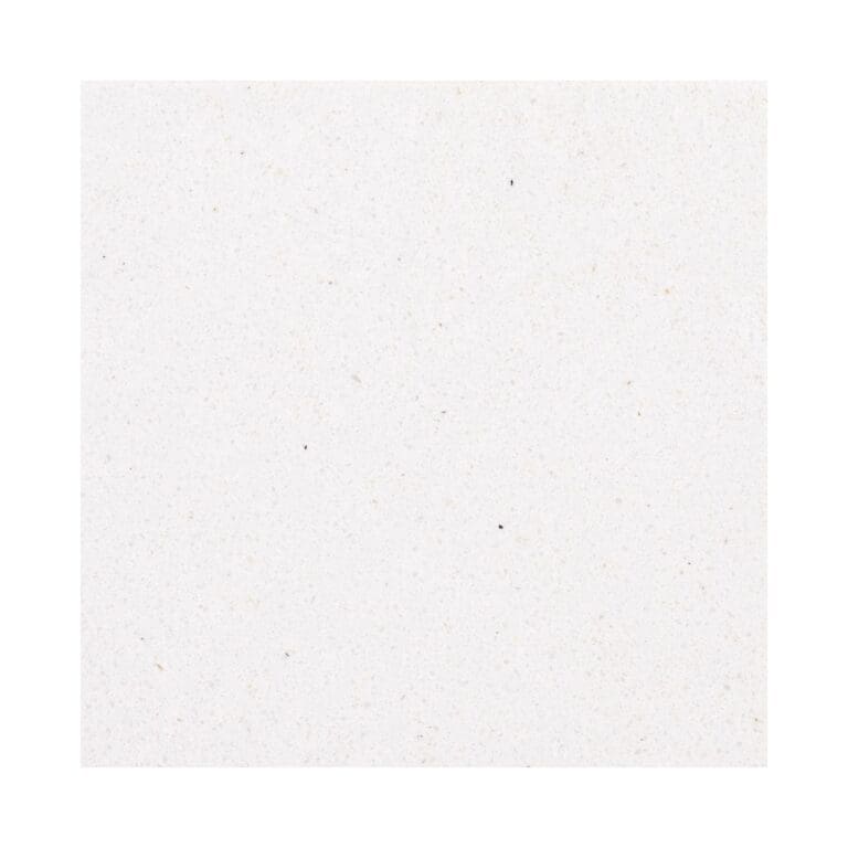 N Stone Resin Ferrara 01R