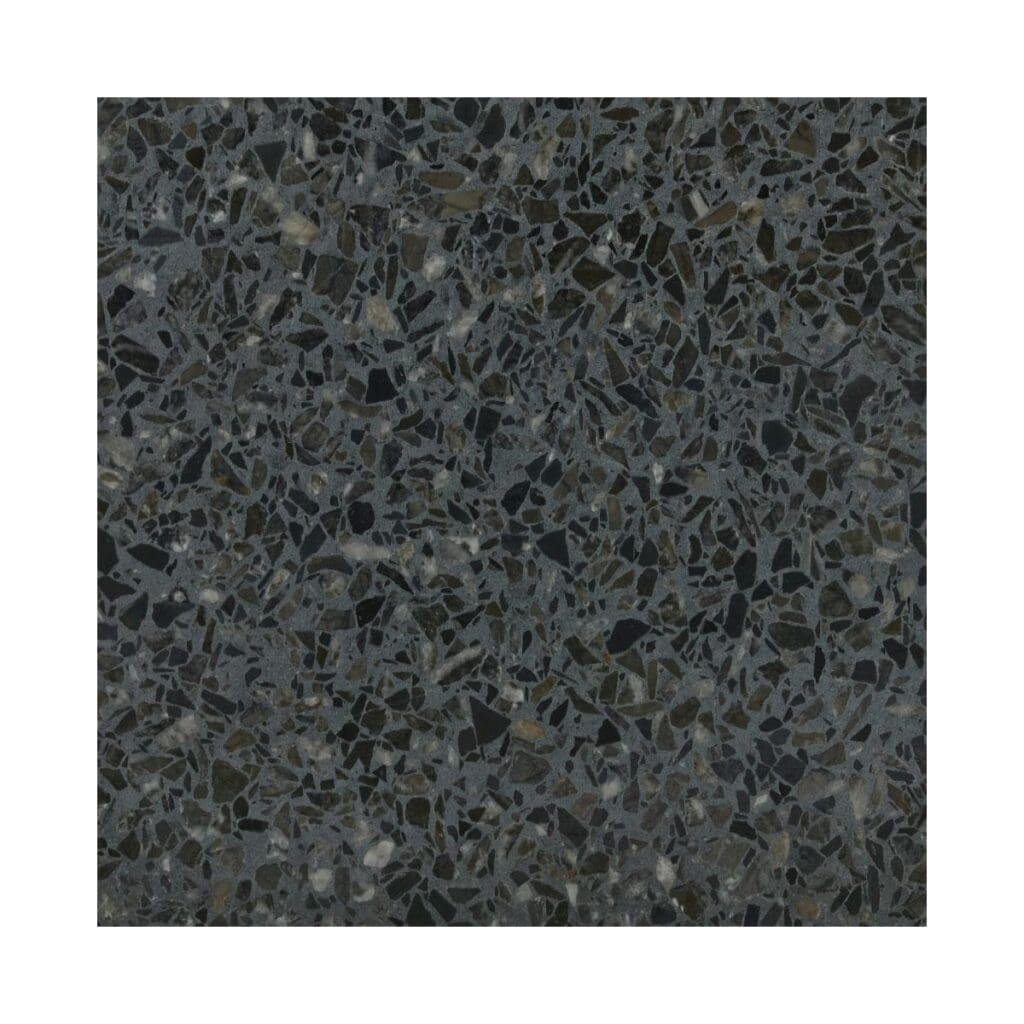 NST-Folgaria 10 Terrazzo Tile