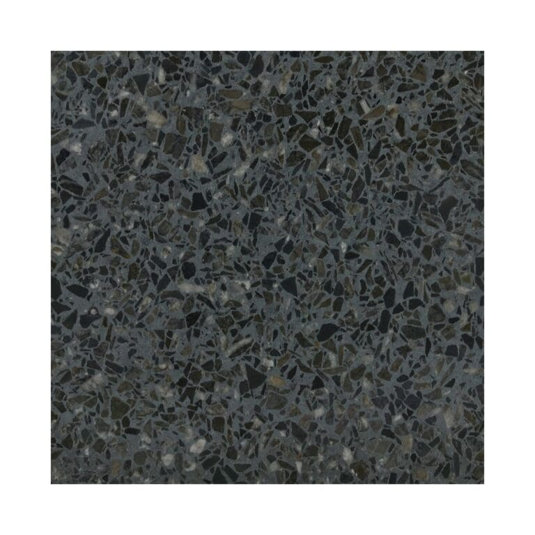 N Stone Terrazzo FOLGARIA 09
