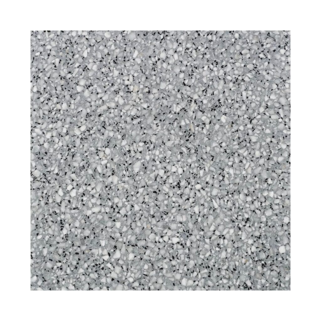 NST-Foligno 06 Terrazzo Tile