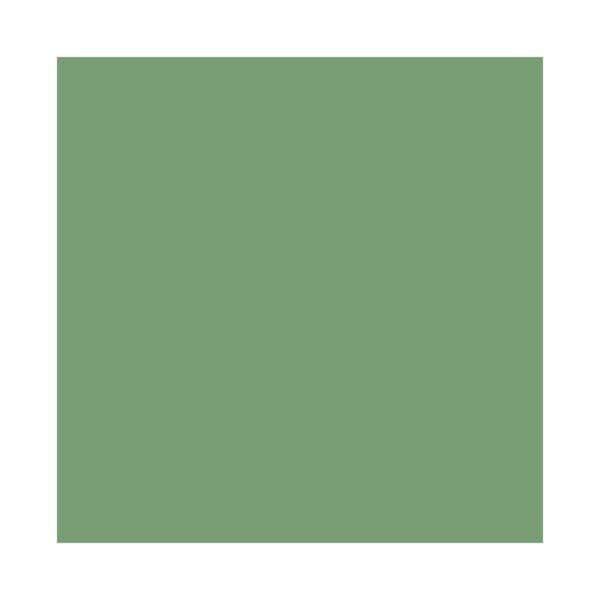 Array Frog Tile
