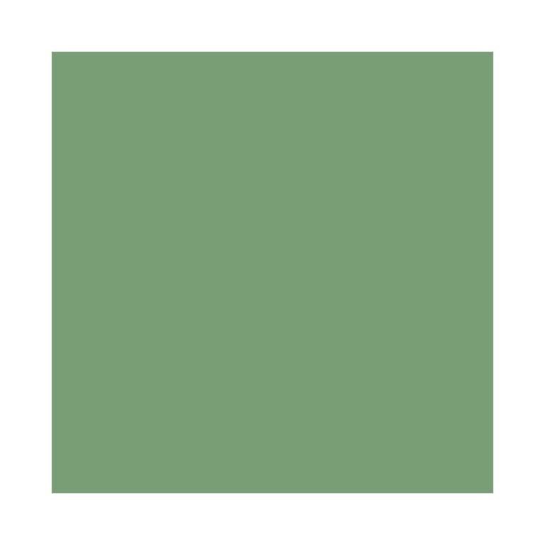 Array Frog Tile