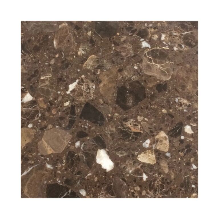 N Stone Resin Gaeta 20R